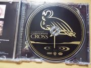 Cristopher Cross the Definitive  (2)